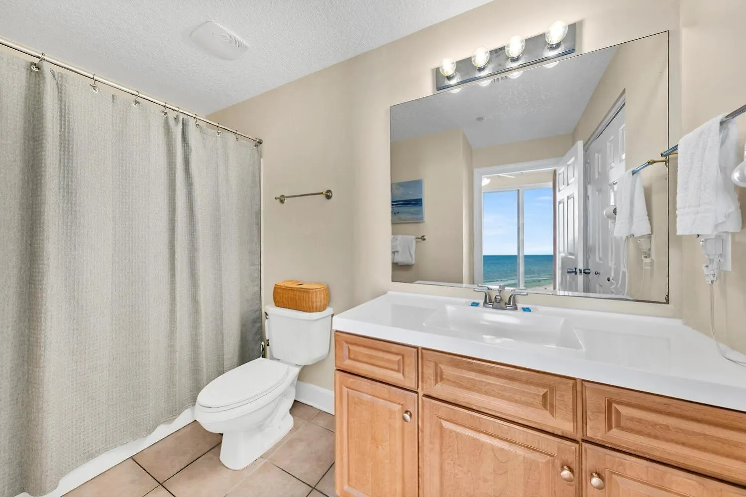 Twin Palms 804 0*, Panama City Beach