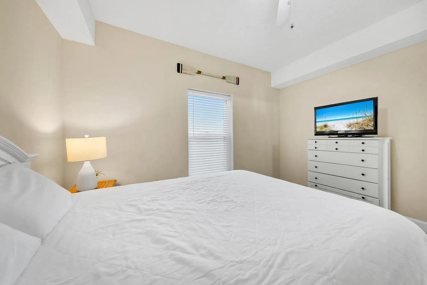Apartment Twin Palms 804 United States